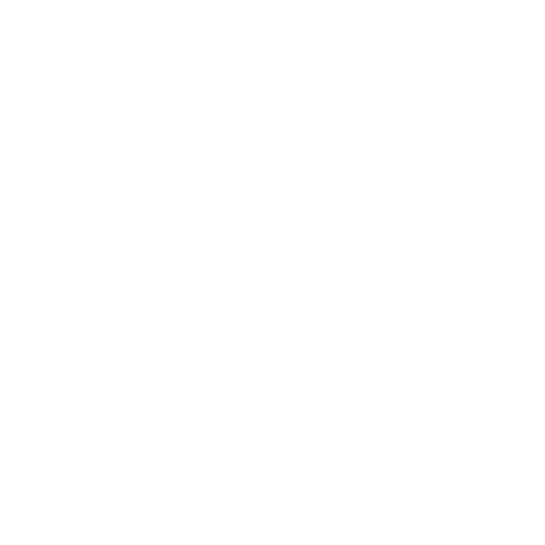 Diamonds of Distinction
